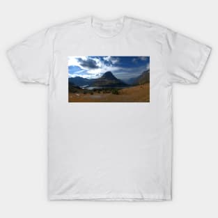 850_6464_70 T-Shirt